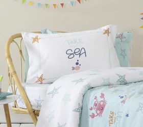 1743839962_Nima-Home-Paidika-Sentonia-Take-Me-To-The Sea-01